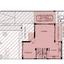 2 bedroom town house for sale moni limassol 7799963 thumbnail 15562925