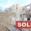 2 bedroom town house sold kapparis famagusta 219963 thumbnail 392986