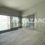 3 bedroom apartment for rent makedonitissa nicosia 1578963 thumbnail 17562970