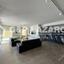 3 bedroom apartment for rent makedonitissa nicosia 1578963 thumbnail 17562971