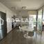 3 bedroom apartment for rent makedonitissa nicosia 1578963 thumbnail 17562972