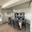 3 bedroom apartment for rent makedonitissa nicosia 1578963 thumbnail 17562973