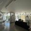 3 bedroom apartment for rent makedonitissa nicosia 1578963 thumbnail 17562974