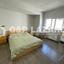 3 bedroom apartment for rent makedonitissa nicosia 1578963 thumbnail 17562975