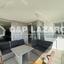 3 bedroom apartment for rent makedonitissa nicosia 1578963 thumbnail 17562978