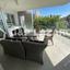 3 bedroom apartment for rent makedonitissa nicosia 1578963 thumbnail 17562979
