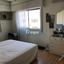 3 bedroom apartment for sale acropolis nicosia 1727963 thumbnail 5501108
