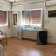 3 bedroom apartment for sale acropolis nicosia 1727963 thumbnail 5501111