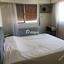 3 bedroom apartment for sale acropolis nicosia 1727963 thumbnail 5501112