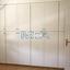 3 bedroom apartment for sale acropolis nicosia 1727963 thumbnail 5501115