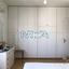 3 bedroom apartment for sale acropolis nicosia 1727963 thumbnail 5501117