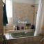 3 bedroom apartment for sale acropolis nicosia 1727963 thumbnail 5501120
