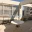 3 bedroom apartment for sale acropolis nicosia 1727963 thumbnail 5501122