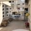 3 bedroom apartment for sale acropolis nicosia 1727963 thumbnail 5501125