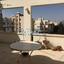 3 bedroom apartment for sale acropolis nicosia 1727963 thumbnail 5501128
