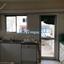 3 bedroom apartment for sale acropolis nicosia 1727963 thumbnail 5501132