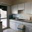 3 bedroom apartment for sale acropolis nicosia 1727963 thumbnail 5501133