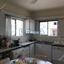 3 bedroom apartment for sale acropolis nicosia 1727963 thumbnail 5501138