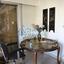 3 bedroom apartment for sale acropolis nicosia 1727963 thumbnail 5501140