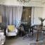 3 bedroom apartment for sale acropolis nicosia 1727963 thumbnail 5501144