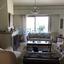 3 bedroom apartment for sale acropolis nicosia 1727963 thumbnail 5501147