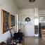 3 bedroom apartment for sale acropolis nicosia 1727963 thumbnail 5501149