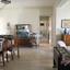 3 bedroom apartment for sale acropolis nicosia 1727963 thumbnail 5501152