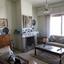 3 bedroom apartment for sale acropolis nicosia 1727963 thumbnail 5501155