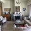 3 bedroom apartment for sale acropolis nicosia 1727963 thumbnail 5501158
