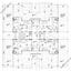 3 bedroom apartment for sale agios athanasios limassol 8140963 thumbnail 13408985