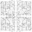 3 bedroom apartment for sale agios athanasios limassol 8140963 thumbnail 13408987