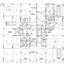 3 bedroom apartment for sale agios athanasios limassol 8140963 thumbnail 13408989