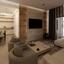 3 bedroom apartment for sale agios athanasios limassol 8140963 thumbnail 13408999