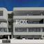 3 bedroom apartment for sale agios nektarios limassol 1548963 thumbnail 6361929