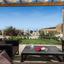 3 bedroom apartment for sale chlorakas paphos 8856963 thumbnail 17134225