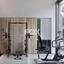 3 bedroom apartment for sale chlorakas paphos 8856963 thumbnail 17134230