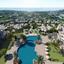 3 bedroom apartment for sale chlorakas paphos 8856963 thumbnail 17134233