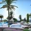 3 bedroom apartment for sale chlorakas paphos 8856963 thumbnail 17134236