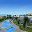 3 bedroom apartment for sale chlorakas paphos 8856963 thumbnail 17134238