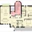 3 bedroom apartment for sale chlorakas paphos 8856963 thumbnail 17134239