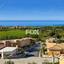 3 bedroom apartment for sale chlorakas paphos 8856963 thumbnail 17134241