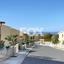 3 bedroom apartment for sale chlorakas paphos 8856963 thumbnail 17134242