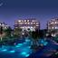 3 bedroom apartment for sale chlorakas paphos 8856963 thumbnail 17134243