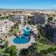 3 bedroom apartment for sale chlorakas paphos 8856963 thumbnail 17134244