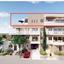 3 bedroom apartment for sale chlorakas paphos 8856963 thumbnail 17134245