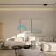 3 bedroom apartment for sale livadia larnacas larnaca 1318963 thumbnail 7134151