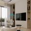 3 bedroom apartment for sale livadia larnacas larnaca 1318963 thumbnail 7134153