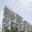3 bedroom apartment for sale livadia larnacas larnaca 1318963 thumbnail 7134166