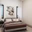 3 bedroom apartment for sale livadia larnacas larnaca 1850963 thumbnail 16128329