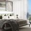 3 bedroom apartment for sale livadia larnacas larnaca 1850963 thumbnail 16128330